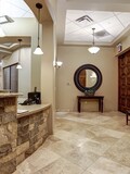 Canyon Springs Dental