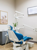 Francis Dental