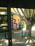 LB Dental