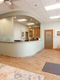 Tempe Smiles Family Dental Care