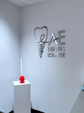 AE Dental Practice