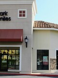 Moorpark Smiles Dental