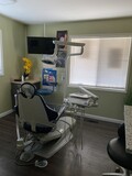 castro valley dentistry