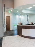 Simi West Dental Group