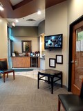 Dawson Dental LLC