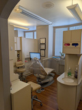 Melissa Maus, DDS & Associates