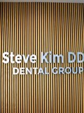 Dr.Kim's Dental Group