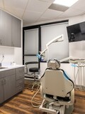 Dental Views/Westview Dental Care