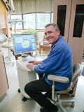 Carothers Family Dentistry 