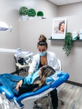 Glisten Dental Studio