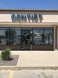 CHAMBERS COURT DENTISTRY