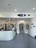 Capistrano Children's Dentistry