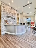 Queen Creek Complete Dental