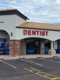 AccuCare Dental Center