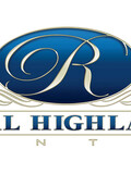Royal Highlands Dental
