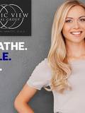Pacific View Dental Group