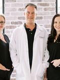 Kierland Dental Studio