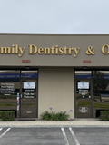 Primary OfBrea Family Dentistry & Orthodonticsfice