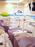 Carolyn E Chong DDS, INC