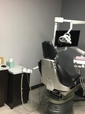 A Family Dental Practice