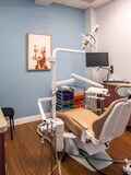 Dental Views/Sierraview Dental Care