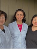 Top Pinole Dental