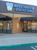 Dental Views/Mountainview Dental Care
