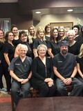 Briggs Family Dentistry