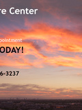 AZ IMPLANT DENTURE CENTER