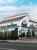 Crown Dental