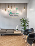 Smile Dental Boutique
