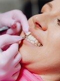 silva a arejian DDS inc
