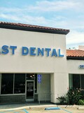 Coast Dental