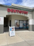 Greenway Family Dentistry