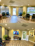 Olive Family Dentistry