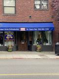 Queen Anne Orthodontics