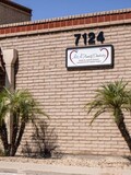 A & A Family Dentistry