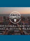 Complete Dental Care