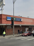 Van Nuys Victory Dental