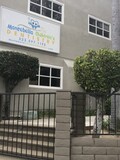 Montebello Children's Dentistry
