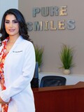 Pure Smiles Center for Advanced Dentistry