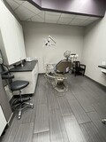 Tempe Dental Center
