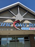 Pacific Coast Dental 