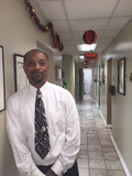 Hankins Dental Group