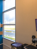 Dental Views/Skyview Dental Care
