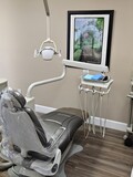 Phoenix Valley Dental LLC
