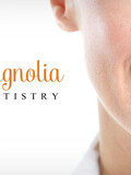Magnolia Dental Services