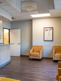 Dental Views/ Cityview Dental Care