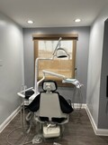 Buena Park Dental 
