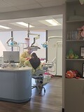 La Petite Kids Dentist